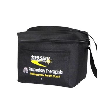 USA Made Insulated Cooler Bag